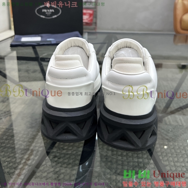 ���� ����� ����Ŀ�� LR98893-2