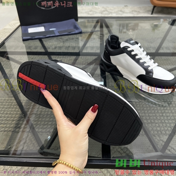 ���� ����� ����Ŀ�� LR98893-5