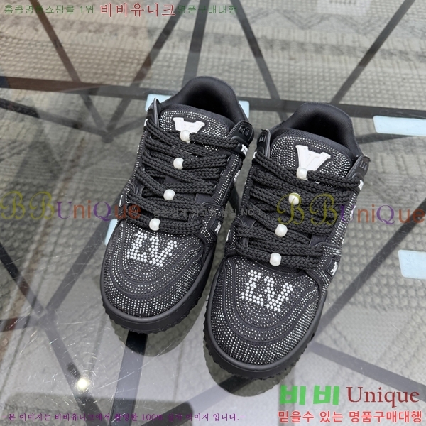 ���� ���̺��� ����Ŀ�� L087594-2