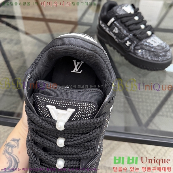 ���� ���̺��� ����Ŀ�� L087594-2