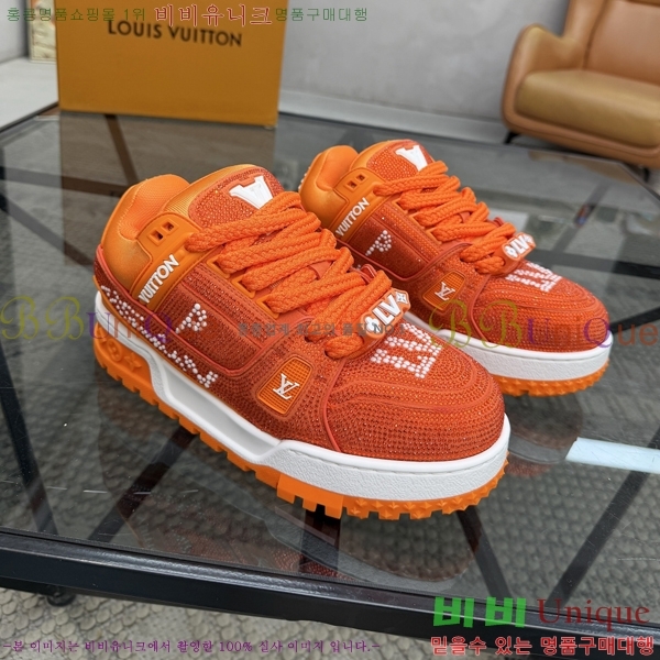 ���� ���̺��� ����Ŀ�� L087594-4