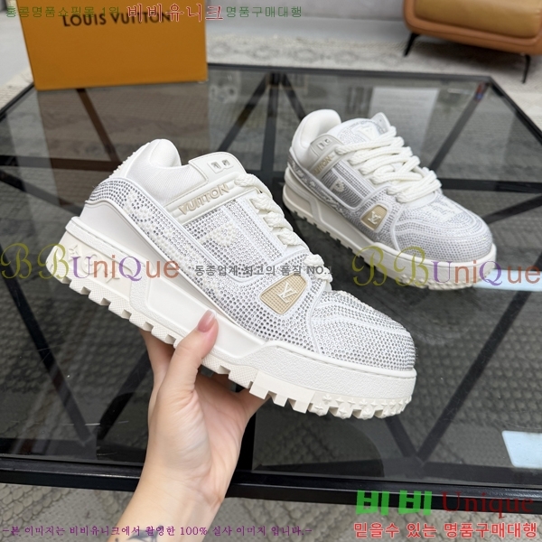 ���� ���̺��� ����Ŀ�� L087594-5