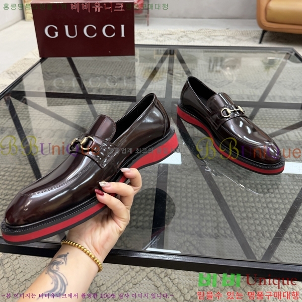 ���� ���� ���� G559012-5