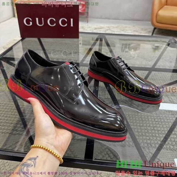 ���� ���� ���� G559012-7