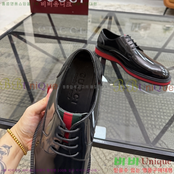 ���� ���� ���� G559012-7