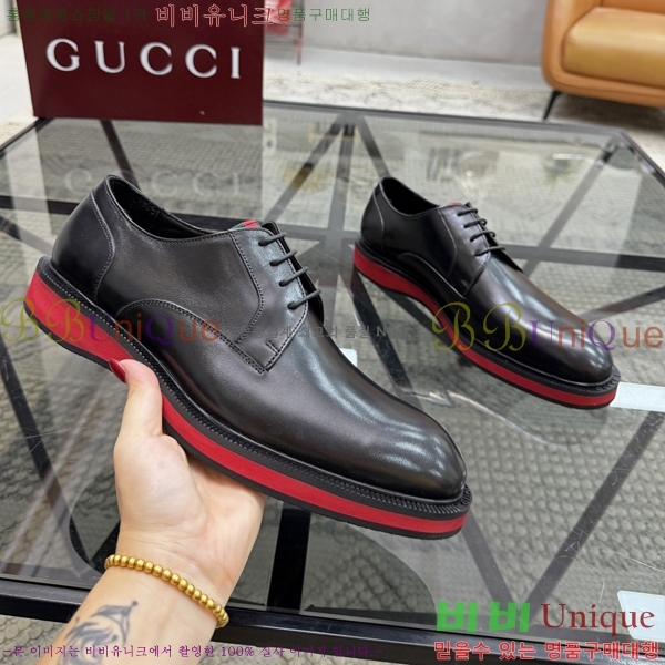 ���� ���� ���� G559012-9