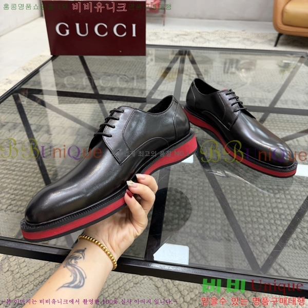 ���� ���� ���� G559012-9