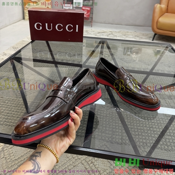 ���� ���� ���� G559012-11