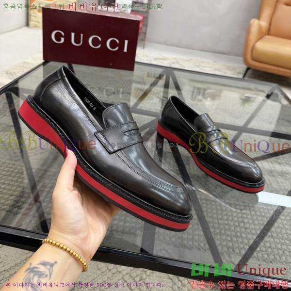 ���� ���� ���� G559012-12