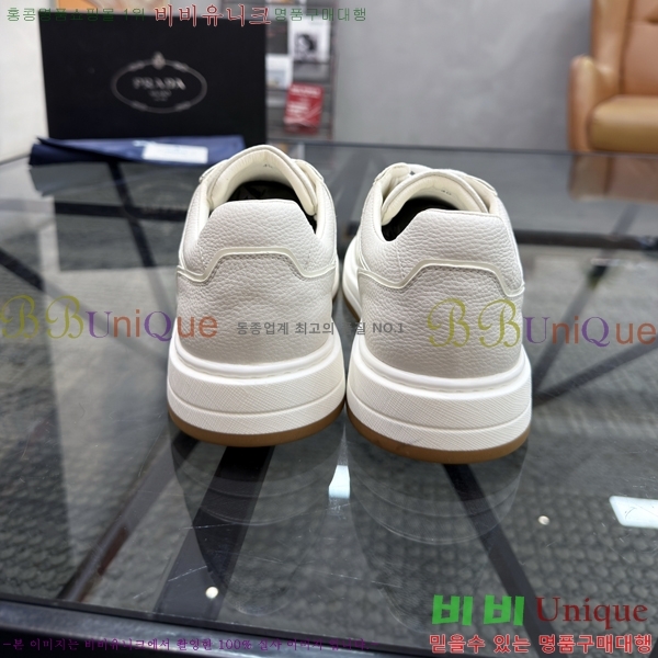 ���� ����� ����Ŀ�� LR98894-3