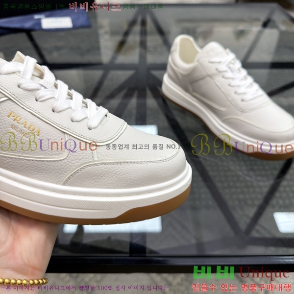 ���� ����� ����Ŀ�� LR98894-3