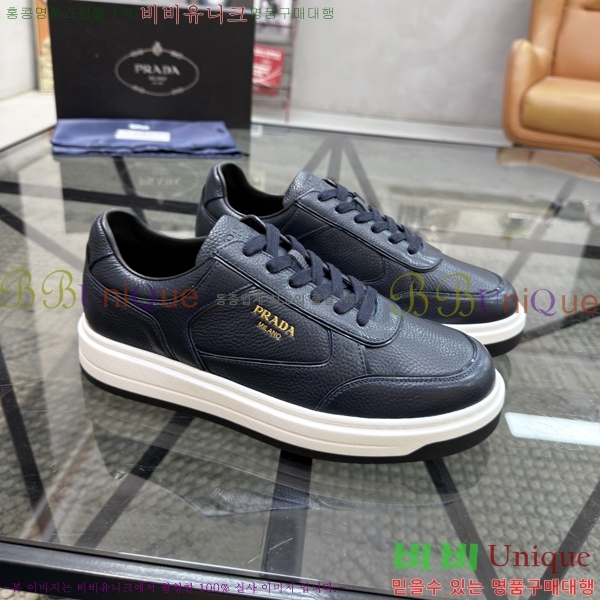 ���� ����� ����Ŀ�� LR98894-4