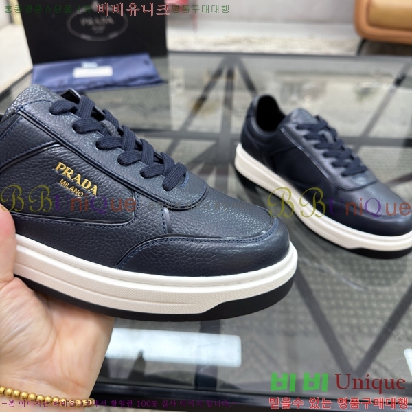 ���� ����� ����Ŀ�� LR98894-4