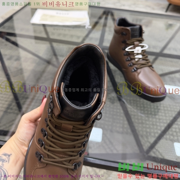 ���� �߸� ����ž 784719-2