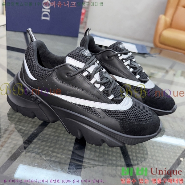 ���� ��� ����Ŀ�� DR2556017-4