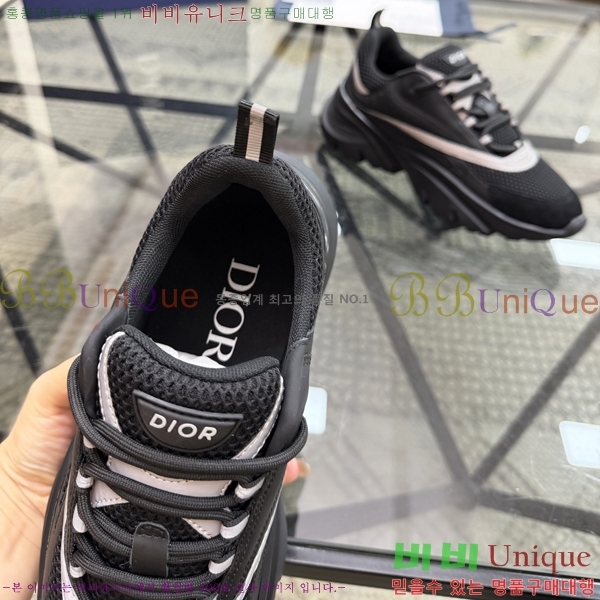 ���� ��� ����Ŀ�� DR2556017-4