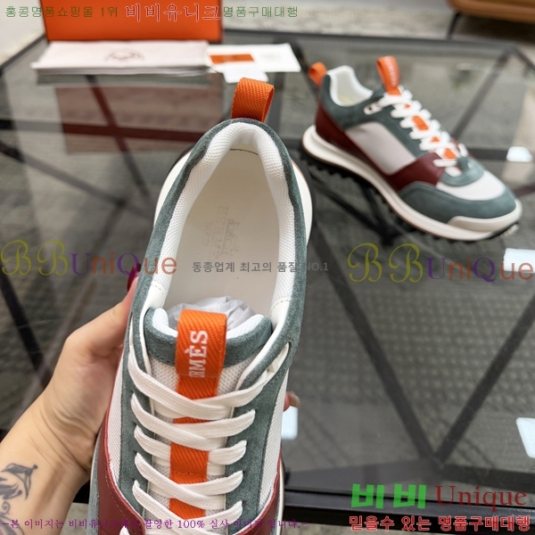 ���� �����޽� ����Ŀ�� H888078-7