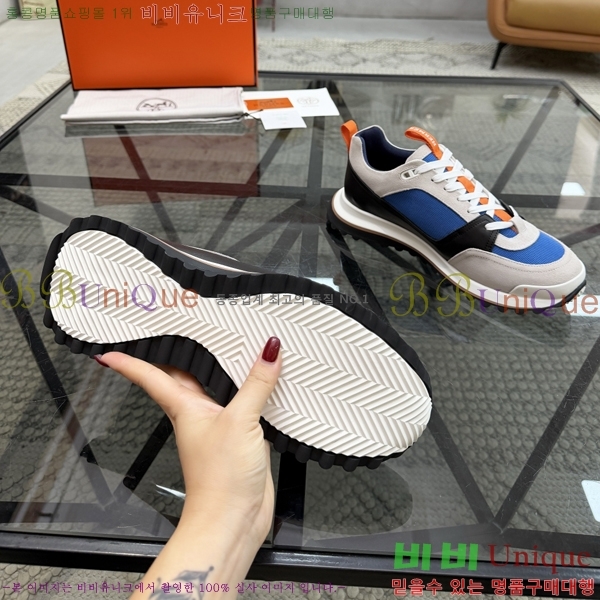 ���� �����޽� ����Ŀ�� H888078-2