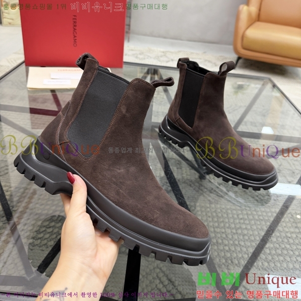 ���� �䷹���� ����ž ����Ŀ�� F077946-2