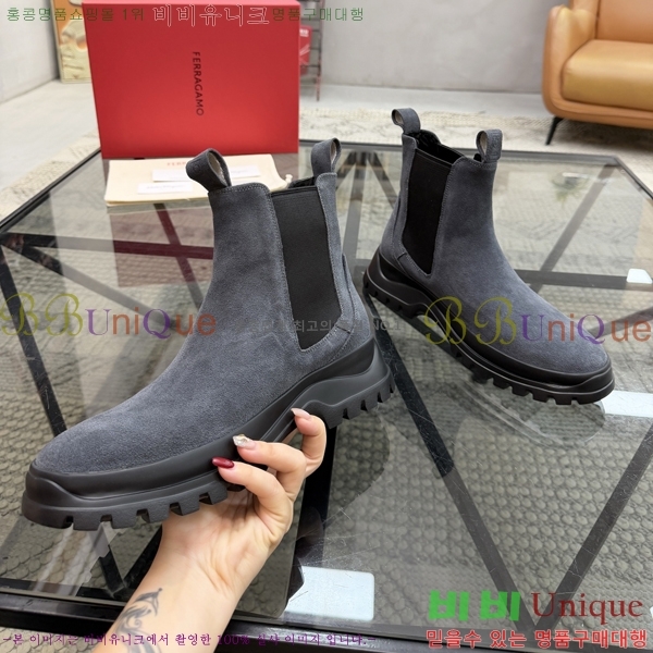 ���� �䷹���� ����ž ����Ŀ�� F077946-4