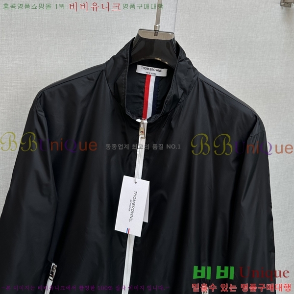 ���� ����� ���� TB956623