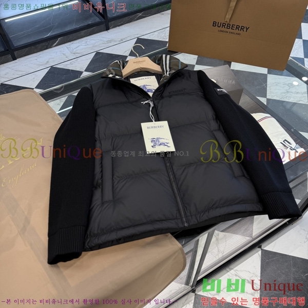 ���� ����* �� �ٿ� �е� ���� 59BU25102922-1