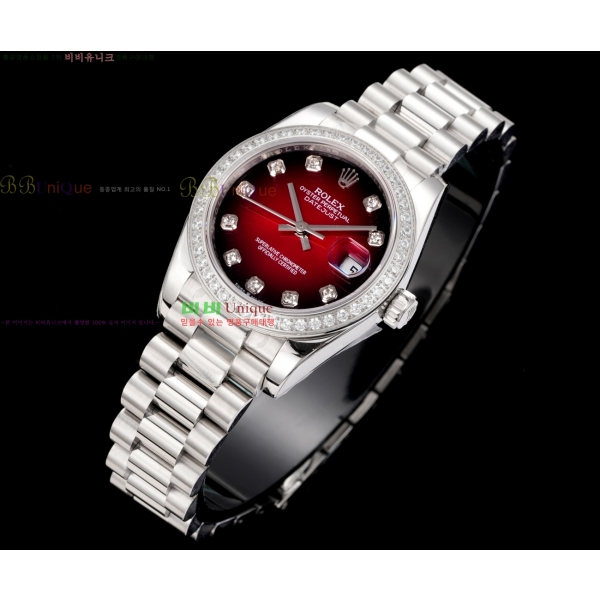 ���� �η��� ��������Ʈ ���̽���, 31mm 125R259856-1