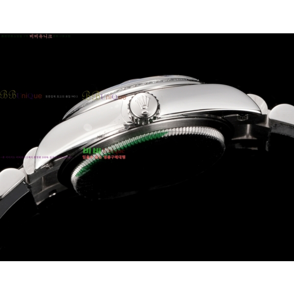 ���� �η��� ��������Ʈ ���̽���, 31mm 125R259856-1