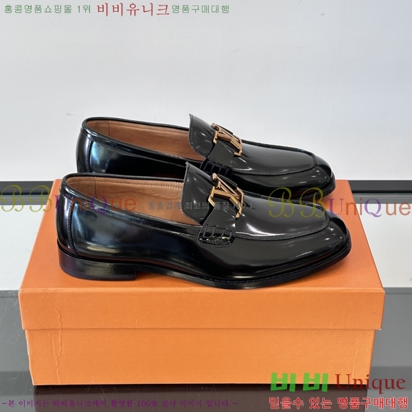 ���� ���̺��� ���� LV89682-1