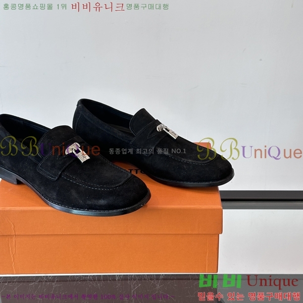 ���� ���̺��� ���� LV89682-5