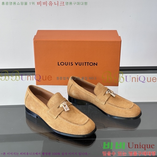 ���� ���̺��� ���� LV89682-6