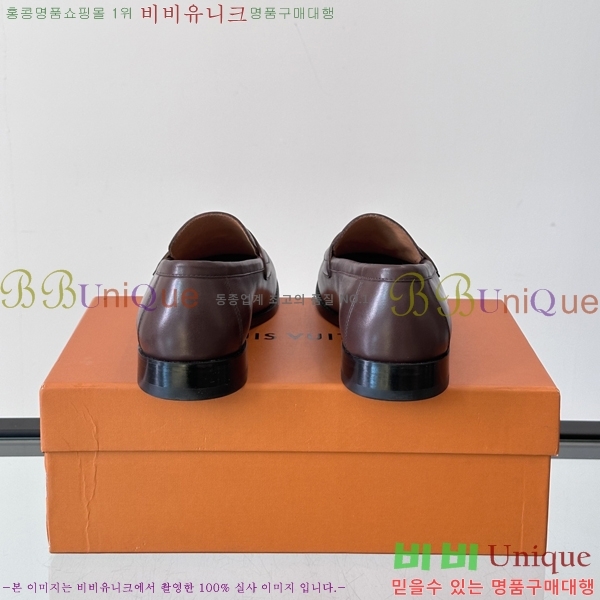 ���� ���̺��� ���� LV89682-7