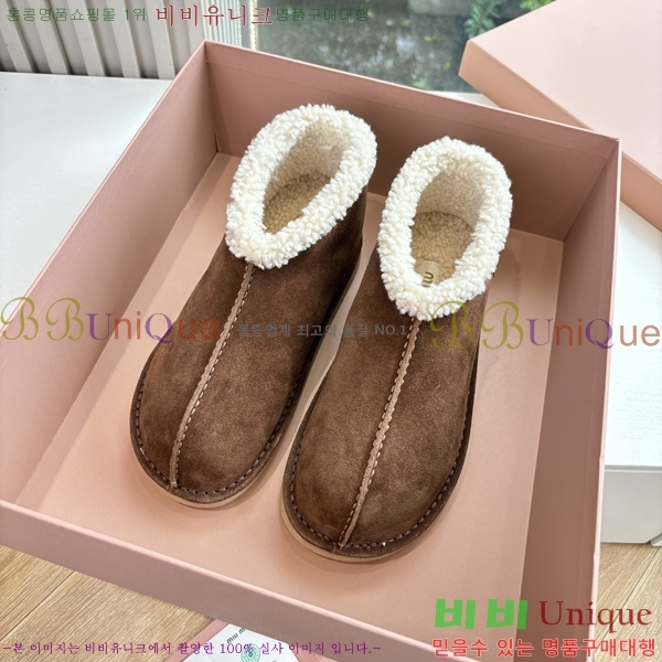 ���� �̿�̿� ���� ���� 39MU2510167-2