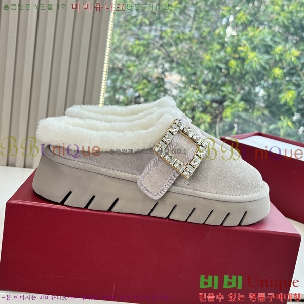 ���� ������� �� ���� 36L25101628-3