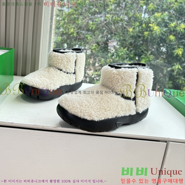 ���� ���װ�����Ÿ �þ �� ���� ���� 39MU25101615-1