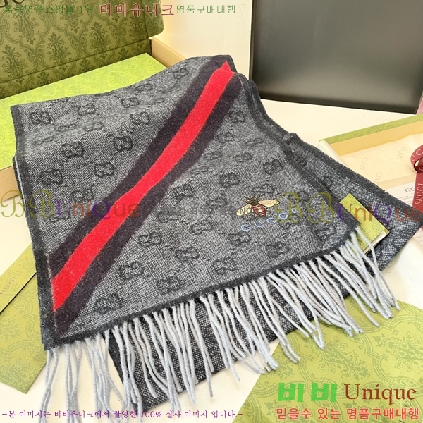 #���� ���÷�/��ī�� HE9675051-2