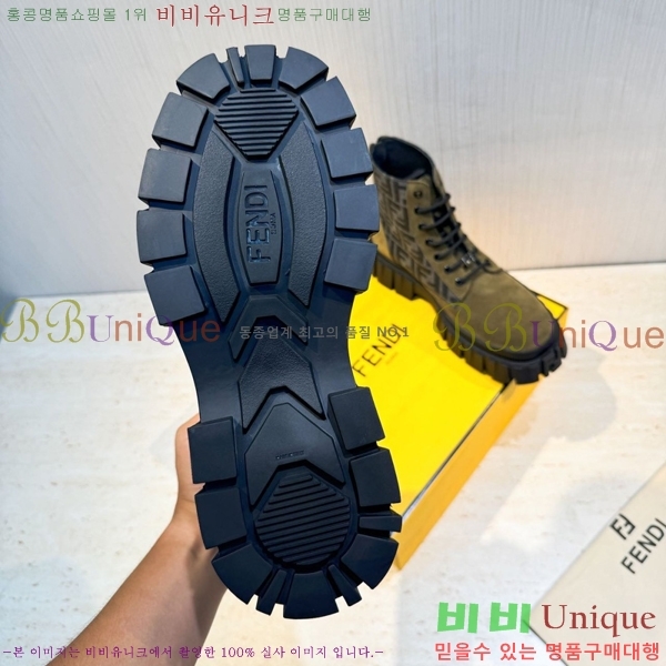 ���� ��� Force ��Ŀ ���� 47F251016367-3