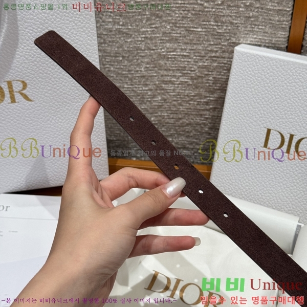 #���� ��� ��Ʈ 16D581914-7 �� 2cm