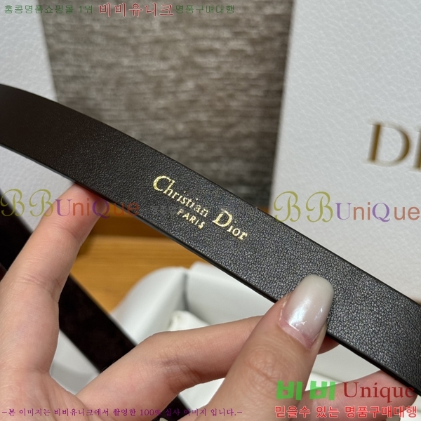 #���� ��� ��Ʈ 16D581914-11 �� 2cm