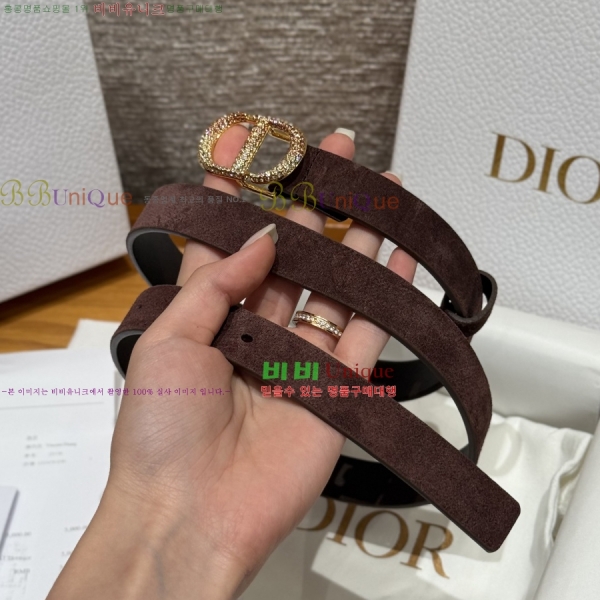 #���� ��� ��Ʈ 16D581914-13 �� 2cm