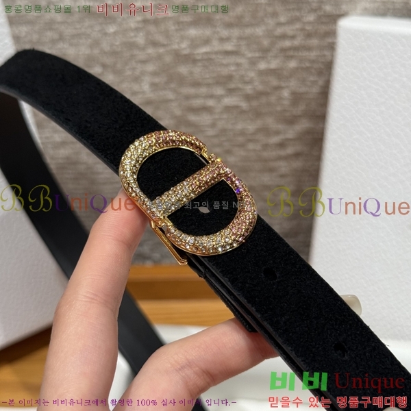 #���� ��� ��Ʈ 16D581914-15 �� 2cm