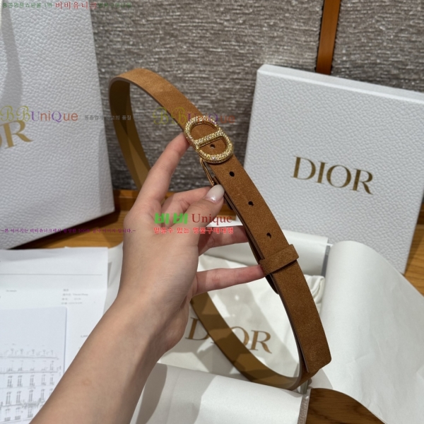 #���� ��� ��Ʈ 16D581914-17 �� 2cm