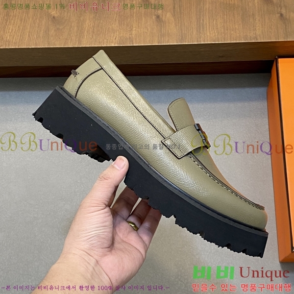 ���� �����޽� ���� ���� H63854-8