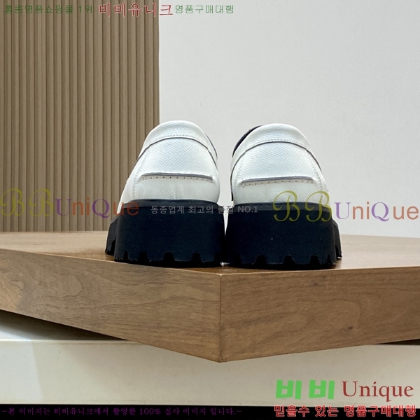 ���� �����޽� ���� ���� H63854-5