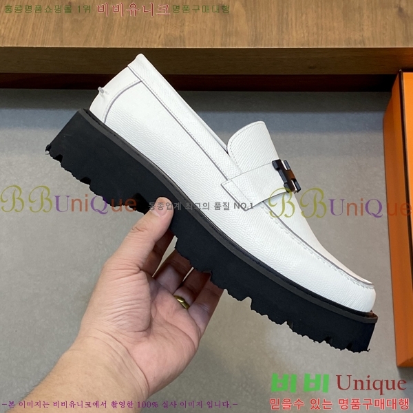 ���� �����޽� ���� ���� H63854-5