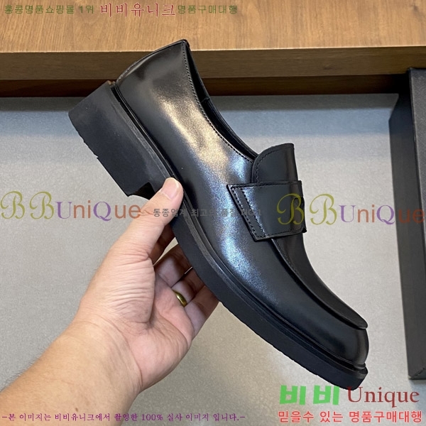 ���� ����� ���� P571869-1