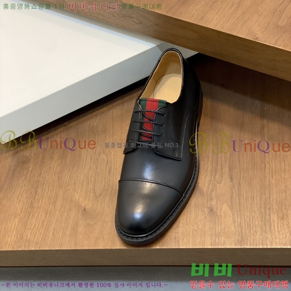 ���� ���� ���� G559014-2