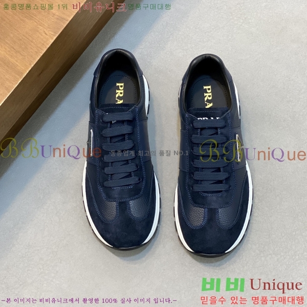 ���� ����� ����Ŀ�� PA4788810-3