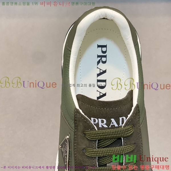 ���� ����� ����Ŀ�� PA4788810-5