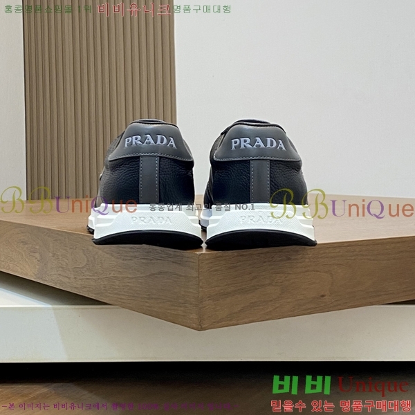 ���� ����� ����Ŀ�� PA4788810-2